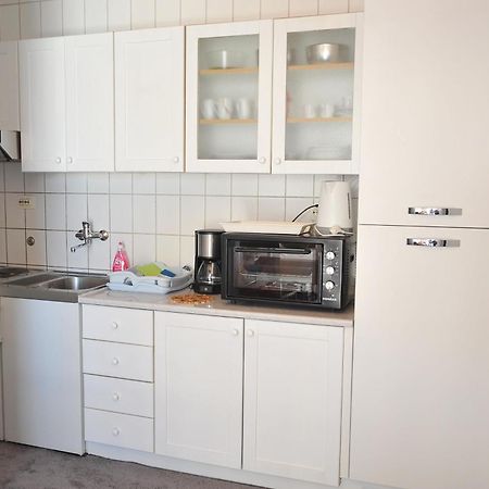 Apartments Care Donji Okrug  Exteriör bild